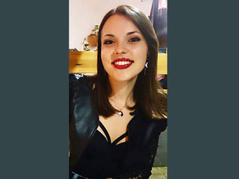 Rosa Naval anuncia la segunda edición de la Ruta del Mosto y la Galera  que tendrá lugar los dos últimos fines de semana de enero 