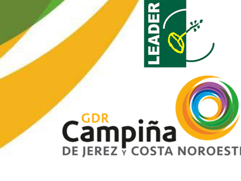 La zona rural Costa Noroeste, en la que se incluye Chipiona, recibirá 2,3 millones de euros en ayudas europeas del programa Leader 2020 