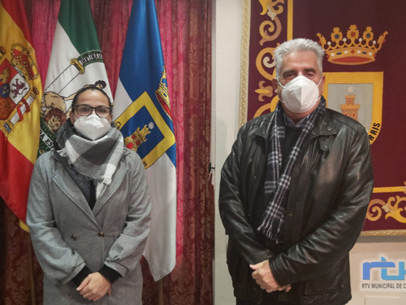 El problema del acuífero de Chipiona tema central del Consejo Local Agrario celebrado ayer 