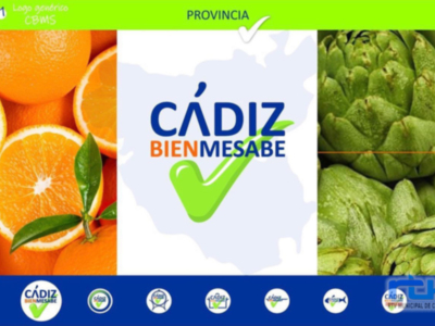 Rosa María Naval anuncia que Chipiona entrará en el proyecto ‘Cádiz Bienmesabe’ de promoción agroalimentaria y turismo 