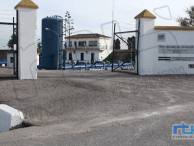 La Comunidad de Regantes anuncia una variación en los horarios de riego con motivo del cambio de hora 