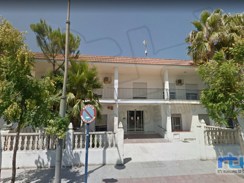 Los residentes en Chipiona con 75 años que no se han vacunado pueden hacerlo aún 