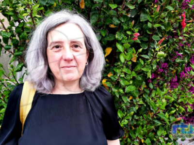 La asociación para el Síndrome de Prader–Willi instala mesas informativas en Chipiona el domingo con motivo del Día Internacional 