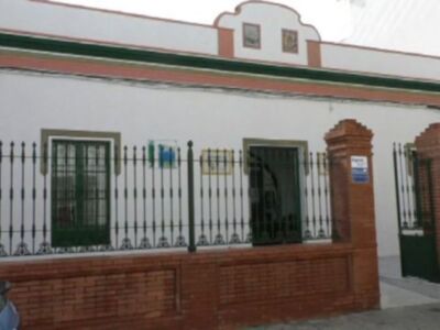 Luz María Caraballo anuncia que cualquier familia con necesidad podrá acceder a la ayuda al alquiler o la hipoteca de vivienda habitual