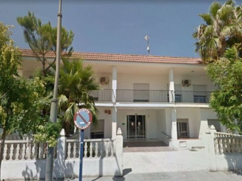 El Centro de Salud de Chipiona realiza aclaraciones sobre la vacunación antigripal y la tercera dosis covid a mayores de 70