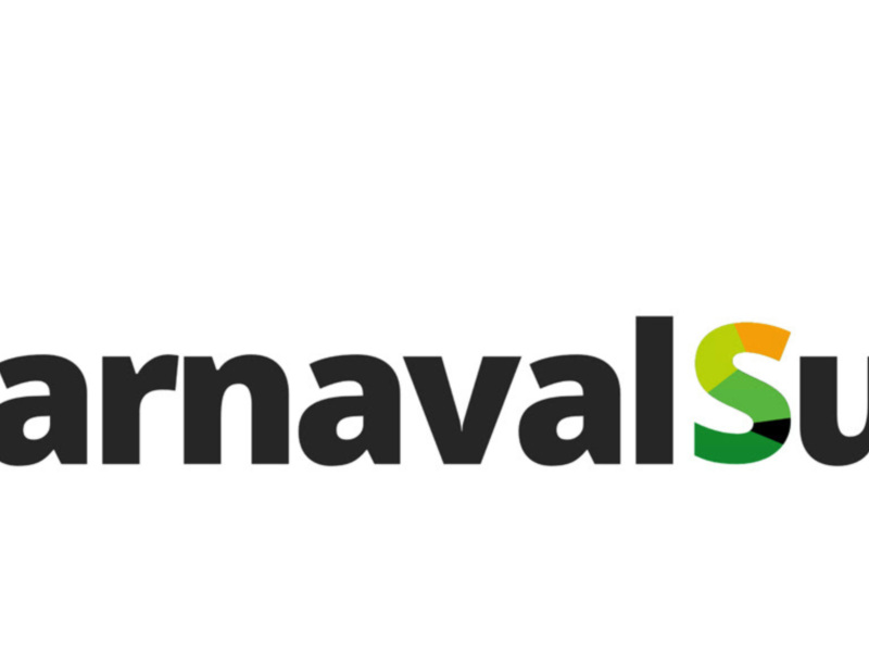 Canal Sur Radio pone en antena "Carnaval Sur"