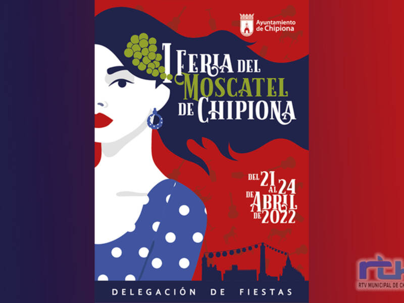 La Delegación de Fiestas informa de la reunión organizativa de la Feria del Moscatel