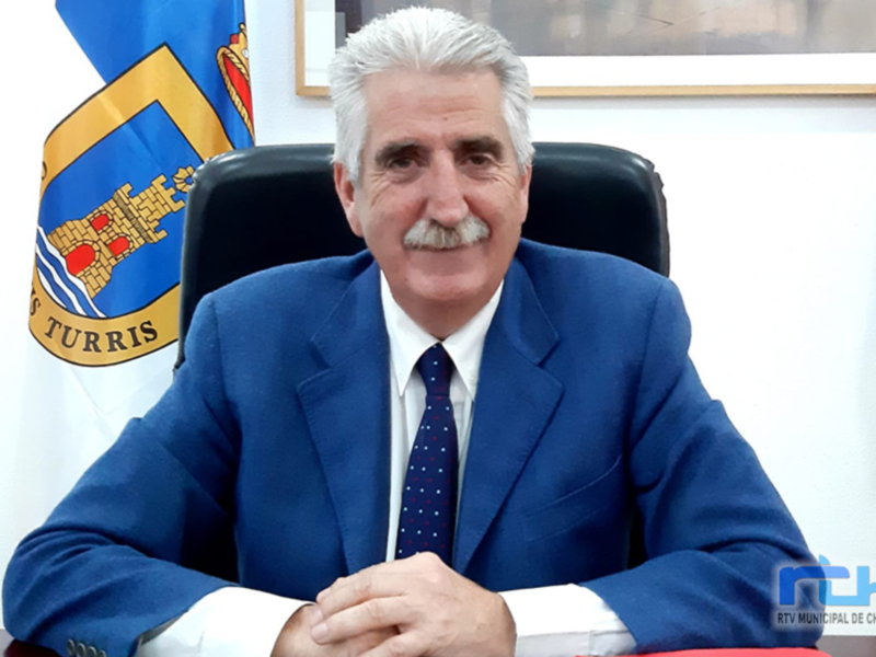 Chipiona vuelve a solicitar una subvención de 3.600.000 euros en la convocatoria sobre sostenibilidad turística en destinos