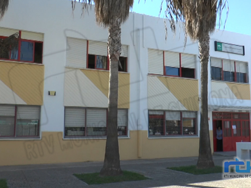 53 estudiantes del Instituto Salmedina inician mañana las pruebas de la EBAU