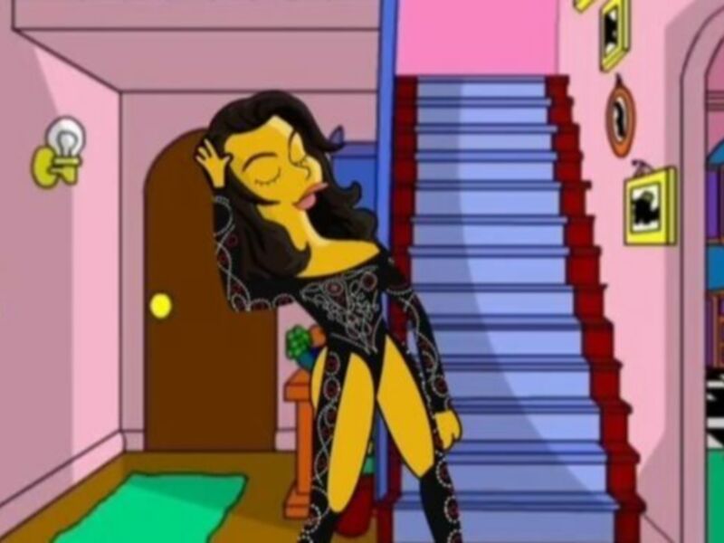La canción eurovisiva 'SloMo' tiene ya versión flamenca, óyela aquí