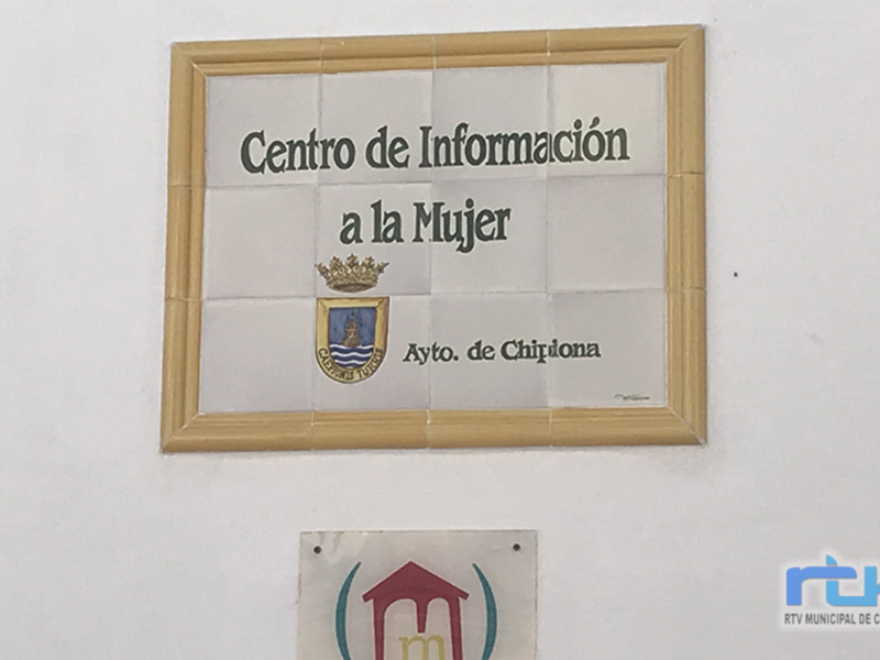 El Consejo Municipal de la Mujer de Chipiona definirá mañana las actividades de la jornada internacional del 8 de marzo 