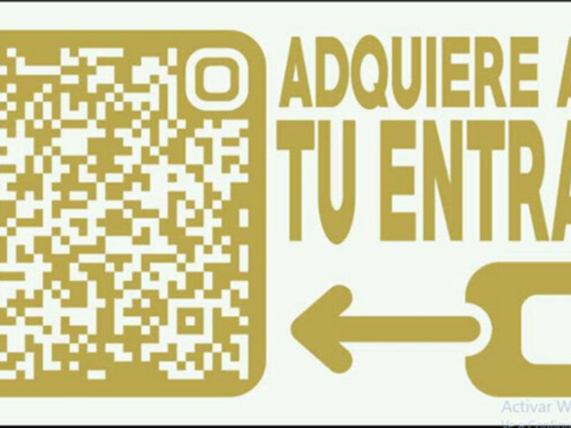 La Sábana Santa ¿Milagrosa Falsificación? una charla benéfica por  Julio Marvizón Preney