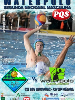 Duelo de rivalidad autonómica en el regreso de la categoría de bronce masculina