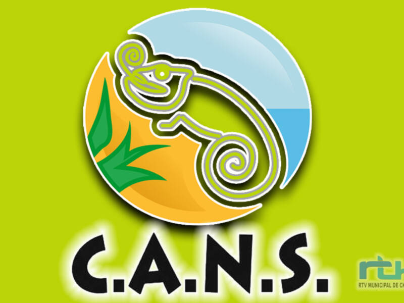CANS se suma al manifiesto de Ecologistas en Acción y Greenpeace pidiendo que no se reabra la mina Aznalcóllar