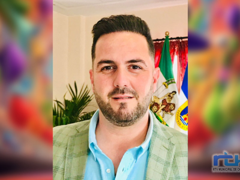 Abiertos los plazos del concurso del cartel y para presentarse a piconero o piconera del Carnaval de Chipiona 2025