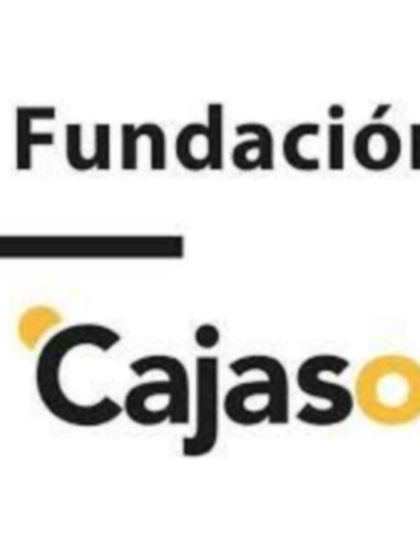 La Fundación Cajasol agradece la gran acogida de la X Edición de Letras en Sevilla y anuncia el próximo ciclo: “1936. La Guerra que perdimos todos"