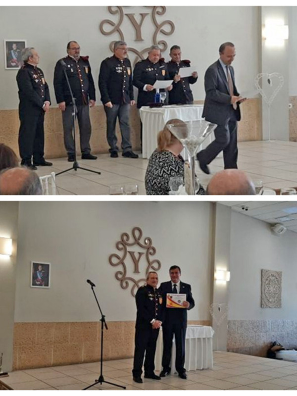 HESMO, Preservando la memoria de los veteranos del Servicio Militar Obligatorio