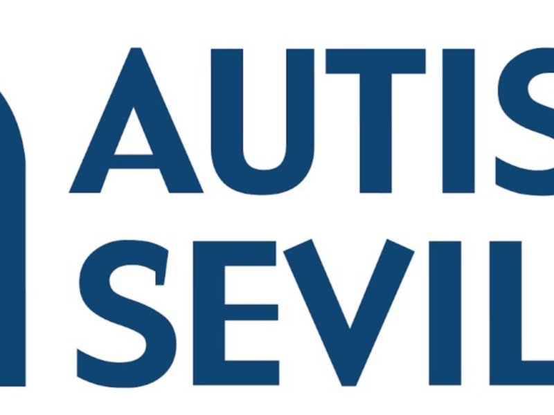 La Hermandad de la Redención y Autismo Sevilla hacen de la Iglesia de Santiago la primera de Sevilla accesible cognitivamente