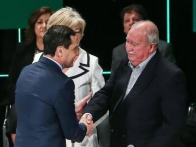 Fallece en Sevilla el fotoperiodista y fundador del grupo Jarcha, Pepe Sánchez