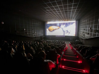 ¡Ya a la venta las entradas y el canjeo de abonos para el 22º Festival de Sevilla! 