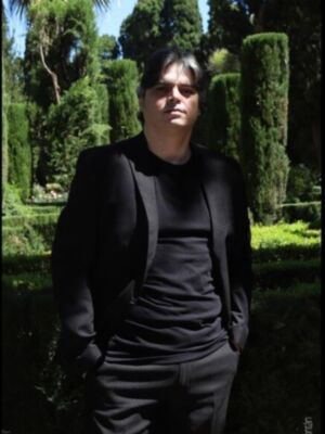  Sevilla acoge un concierto solidario en beneficio del Convento Madre de Dios y jóvenes con discapacidad intelectual