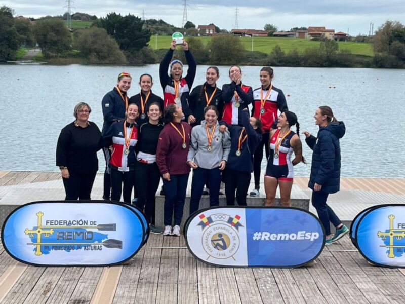Celebración de Labradores