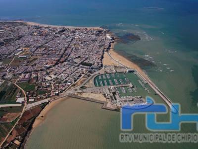 Chipiona cerró 2025 con 20.224 habitantes 