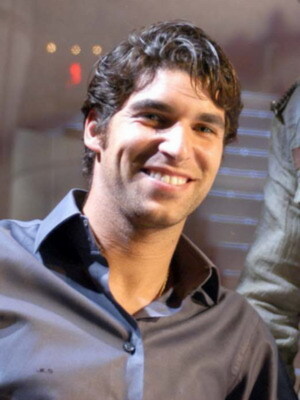 Cayetano Rivera quiere hacer un documental sobre su padre Paquirri