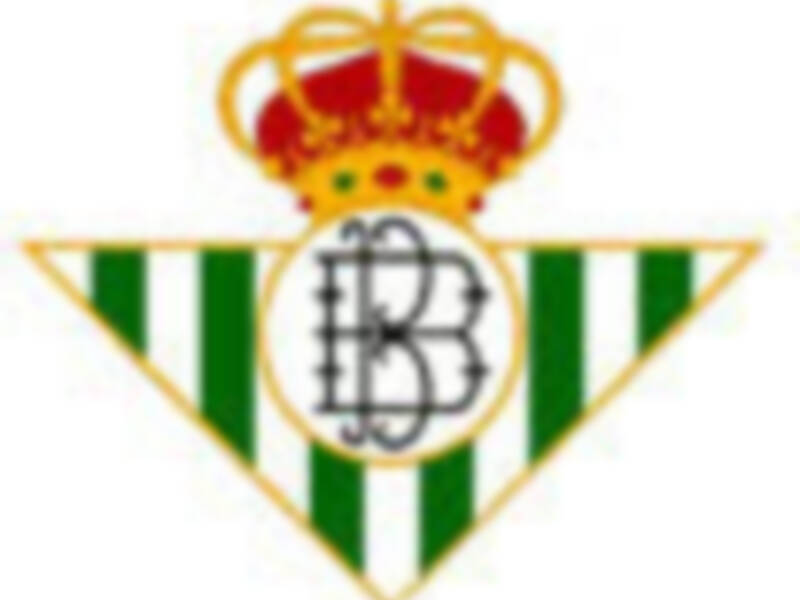 Globet, máximo patrocinador del Betis, te invita al Betis-Málaga