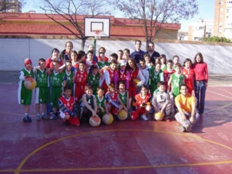 NBI llega al polígono norte y sur de Sevilla