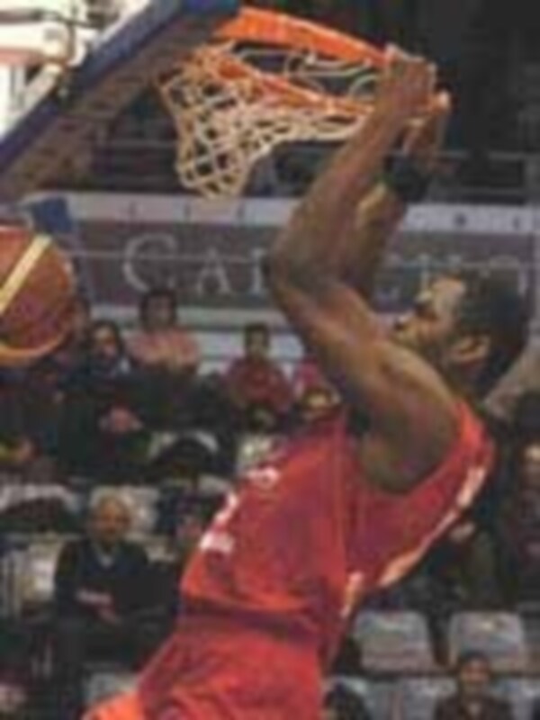 León-CAI, duelo en lo más alto de la tabla