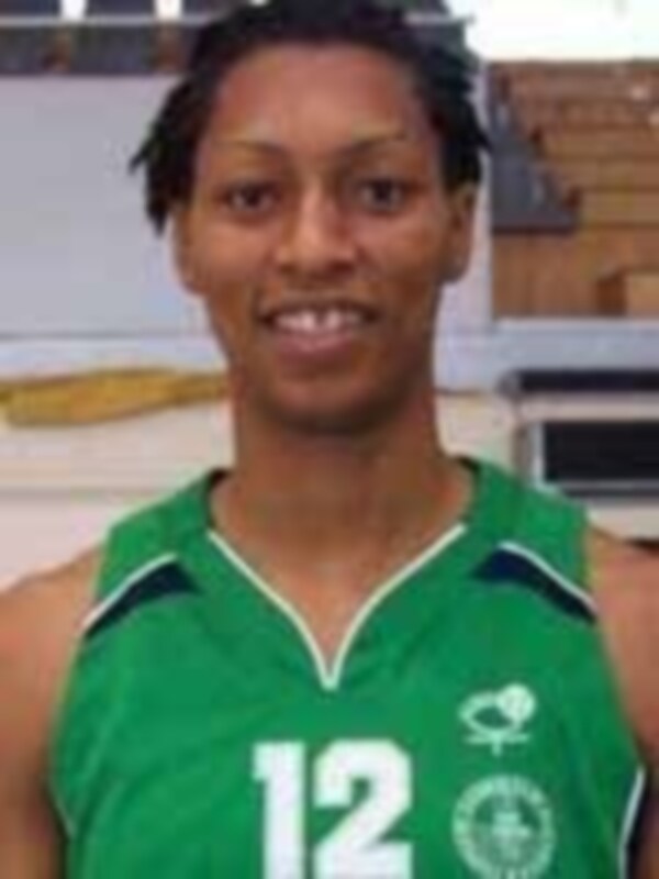 MVP de esta jornada de LEB, Liga Femenina y LEB 2