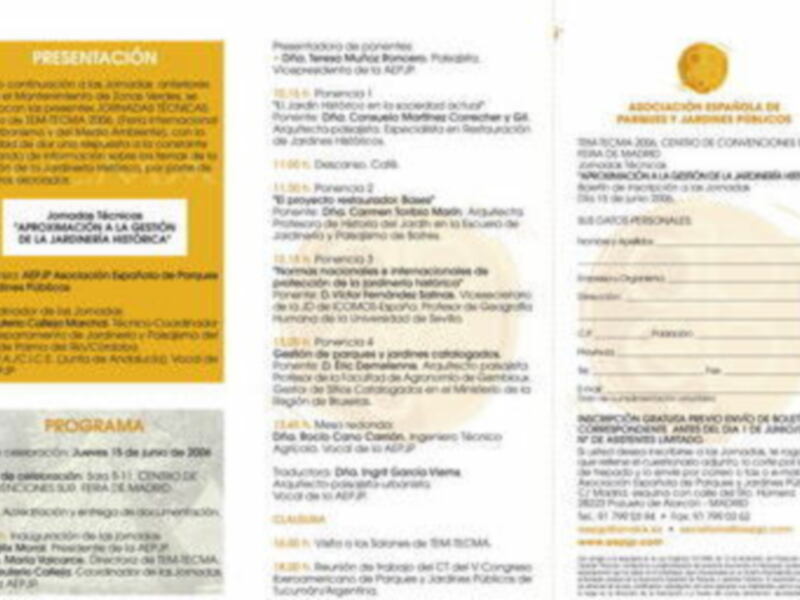 Presentación: Congreso de la Asociación Peruana de Geodeticos y Cartógrafos, 2019. Programa: Presentación de ponentes y actividades del Congreso.
