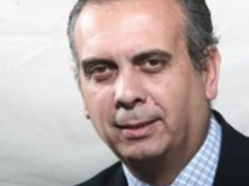 José Luis Sáez: El Príncipe de Asturias es un epílogo no soñado