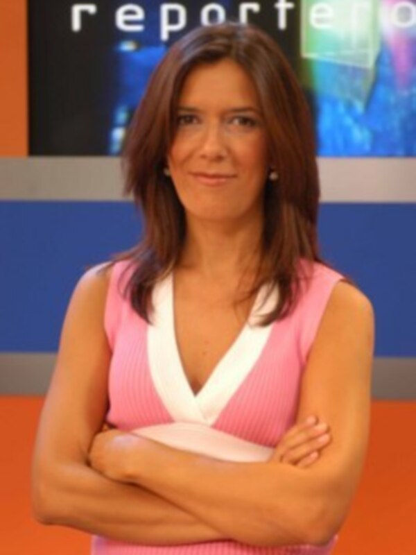 El recién confirmado estatuto andaluz,hoy en Los Reporteros