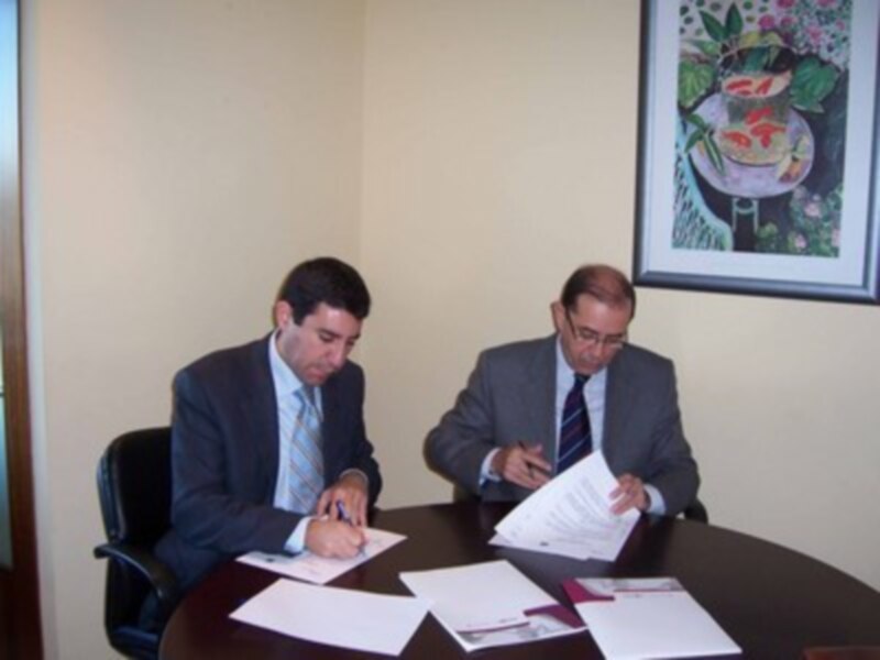 Prodetur y Renfe facilitan el traslado y acceso a la V Muestra de la Provincia 'Sevilla son sus pueblos'
