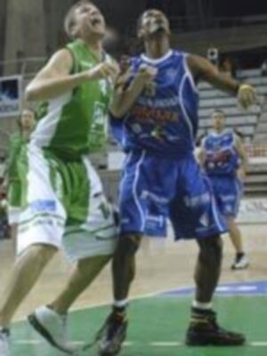 Duelo gallego en la Copa Adecco LEB 2