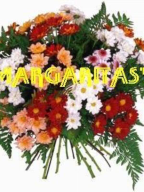 CADA DÍA UNA FLOR DE SANTA ÁNGELA DE LA CRUZ. (IX)