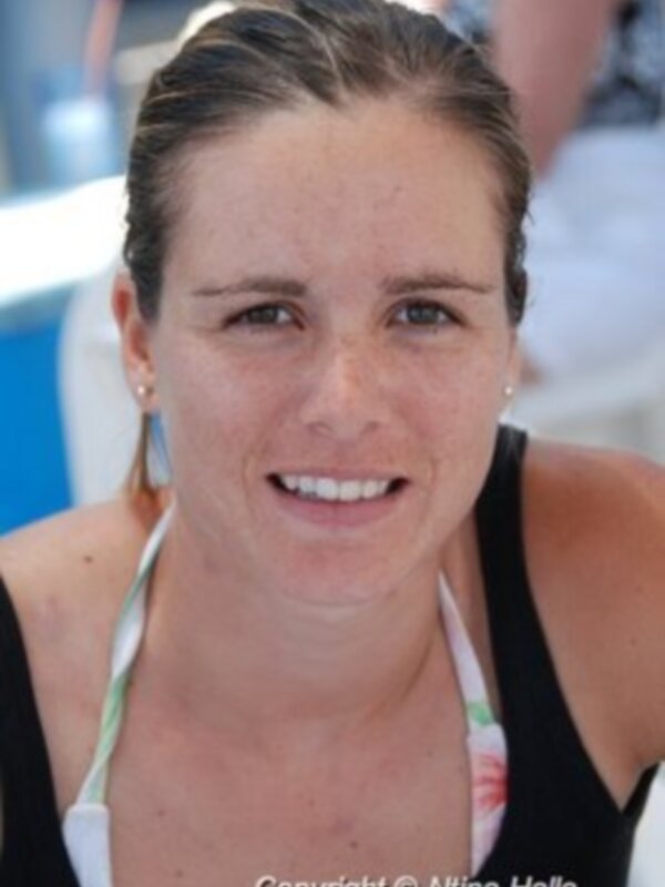 Marina Alabau y Blanca Manchón, oro y bronce en el Europeo de RS:X, de remo