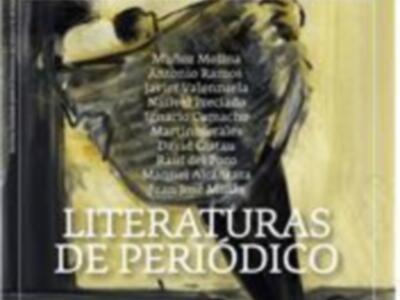 LA REVISTA MERCURIO ANALIZA EL PERIODISMO COMO GÉNERO LITERARIO EN SU NÚMERO DEL MES DE NOVIEMBRE