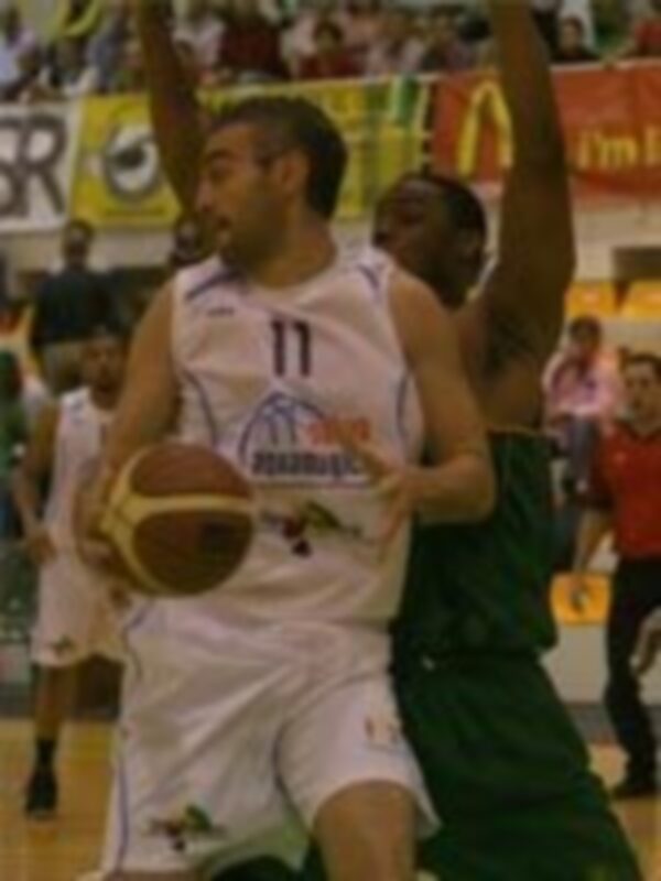 Adecco LEB Oro, gran protagonista de FEB TV para cerrar el 2007
