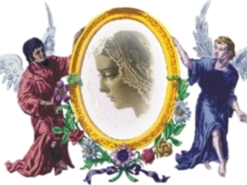 Solemne Triduo en Honor de María Stma. de las Angustias Coronada, en la Hdad. Sacramental Los Gitanos.