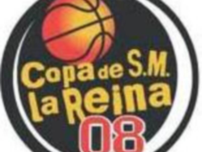 Sigue la Copa de la Reina en FEBTV, Teledeporte y La 2