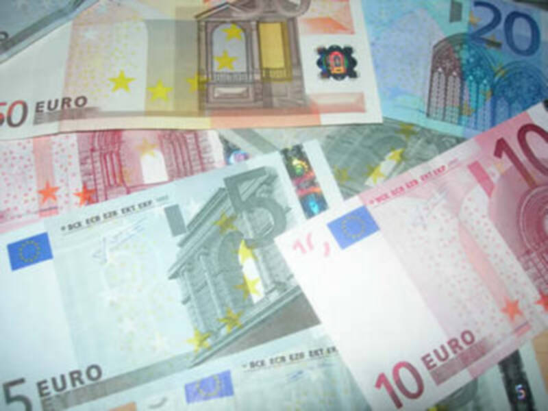 La devolución de los 400 euros, ¿ para qué ?