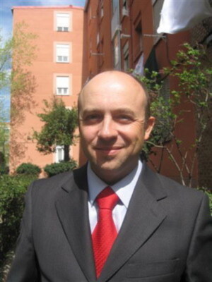 Contratar un seguro de vivienda adecuado.