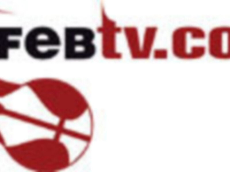 ADECCO y la FEB lanzan el nuevo FEBTV