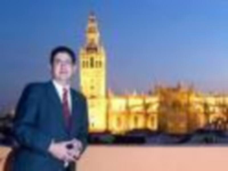 El Pacto de Estado por la Justicia es ya inaplazable