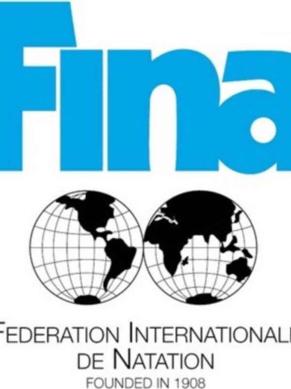 Inaugurado el Campeonato del Mundo en Aguas Abiertas de Sevilla 2008