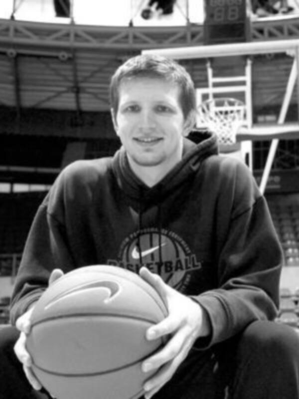 Mirza Teletovic, Jugador Revelación ACB 07-08