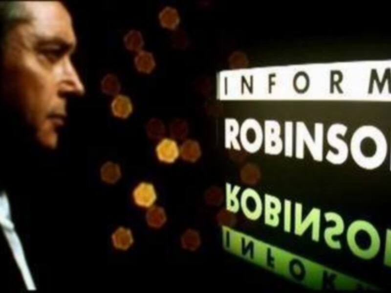 El programa de Michael Robinson ofrece este lunes en una entrega especial una completa visión de la Eurocopa